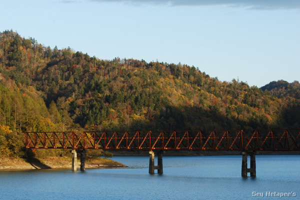 f0166545_22281120.jpg