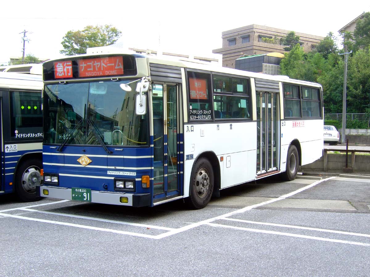 a0082347_21574941.jpg