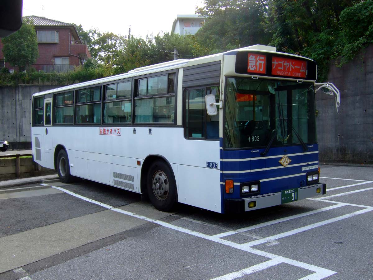 a0082347_2158519.jpg