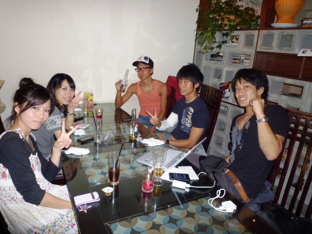 d0068547_217242.jpg