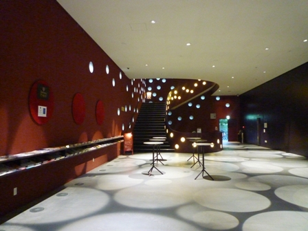 d0068547_2254620.jpg