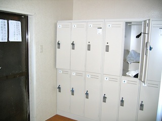 f0213347_15275773.jpg