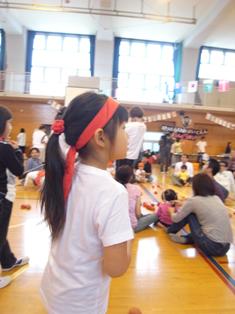 e0046348_17513721.jpg