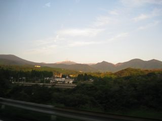 d0081650_18583434.jpg
