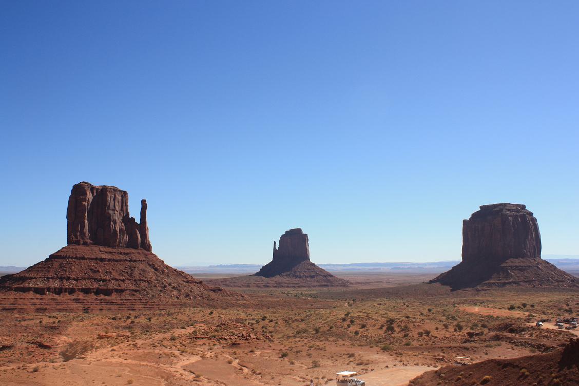 f0185250_2135969.jpg