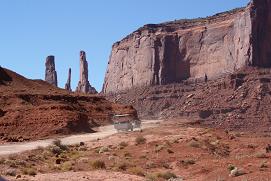 f0185250_2142621.jpg