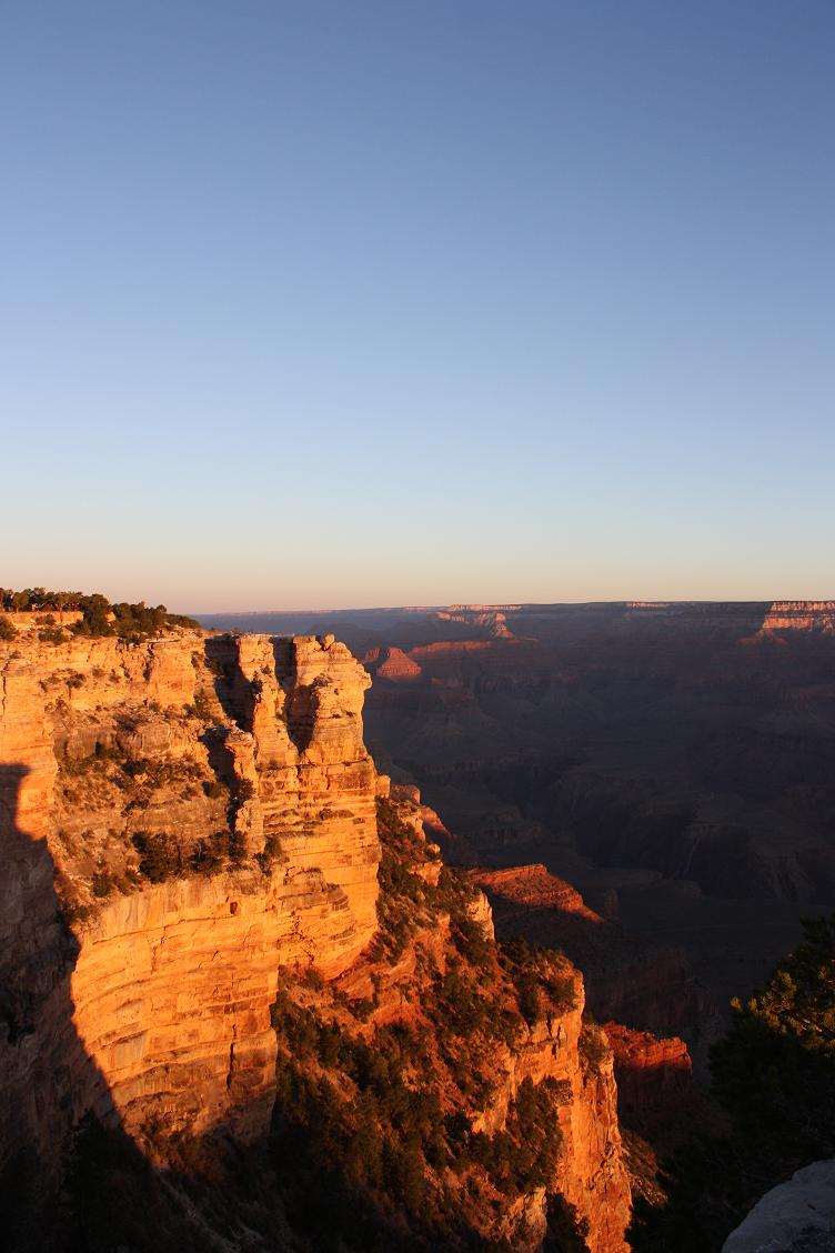 f0185250_2201385.jpg