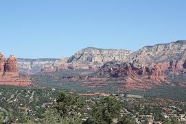 f0185250_22135518.jpg
