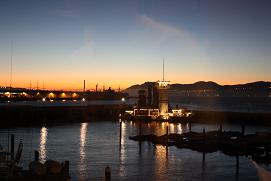 f0185250_2392359.jpg