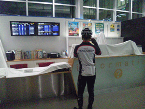 f0229250_7124271.gif
