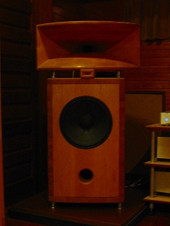 f0000652_11669.jpg