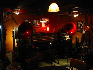 f0000652_161242.jpg