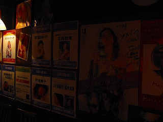 f0000652_182242.jpg