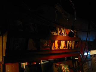 f0000652_184141.jpg