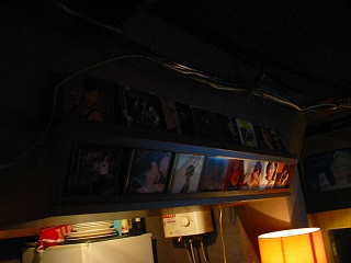 f0000652_19080.jpg