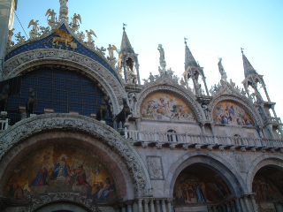 d0110653_15562719.jpg