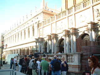 d0110653_15575218.jpg
