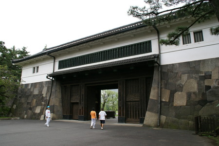 e0201354_17241248.jpg
