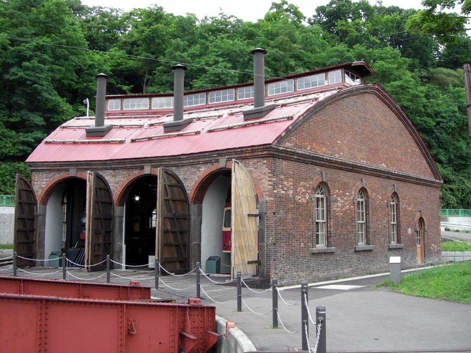 f0027355_16352826.jpg