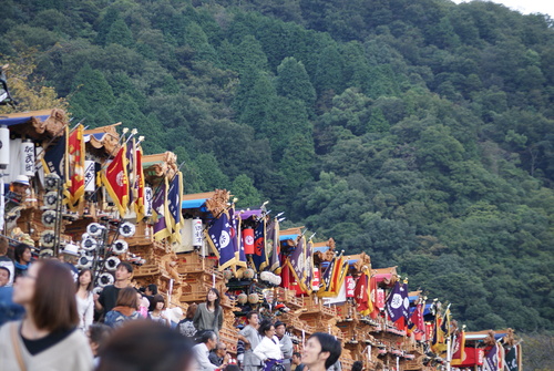 f0045956_1032529.jpg