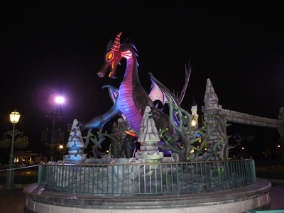 d0154257_19173363.jpg