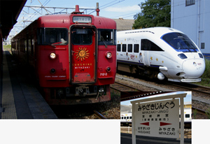 c0156359_9101315.jpg