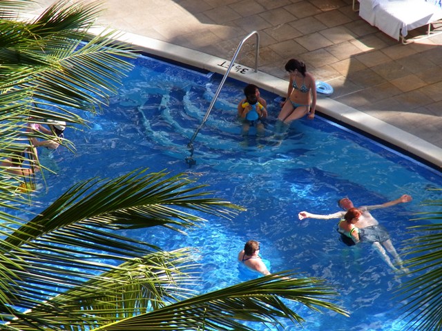 d0090161_2032374.jpg