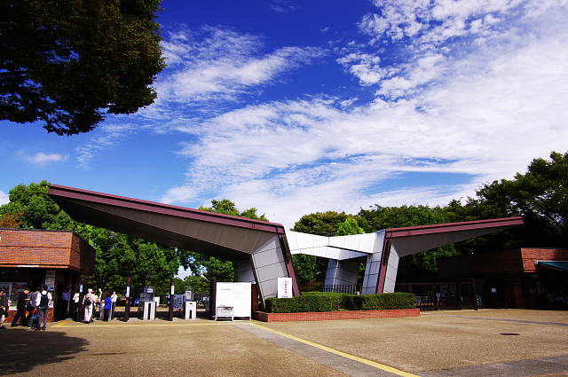 f0222161_2214140.jpg