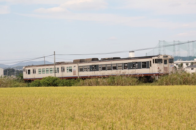 b0129163_15114521.jpg