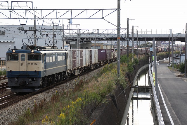 b0129163_1536082.jpg