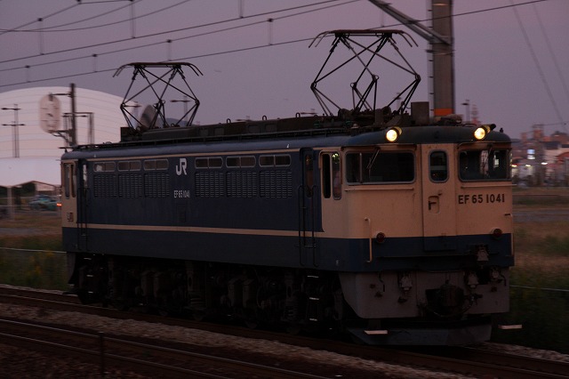 b0129163_15391995.jpg
