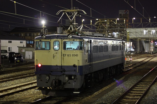 b0129163_15472846.jpg