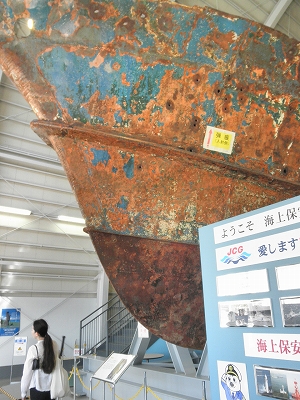 b0145863_1133892.jpg