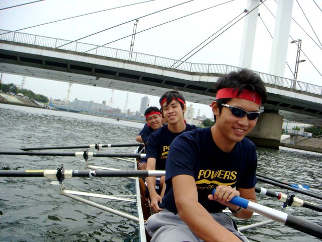 f0159763_22331353.jpg