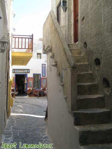 f0037264_21261996.jpg