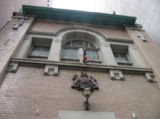 e0139165_0212413.jpg