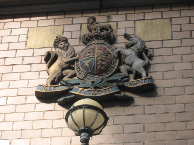 e0139165_021331.jpg
