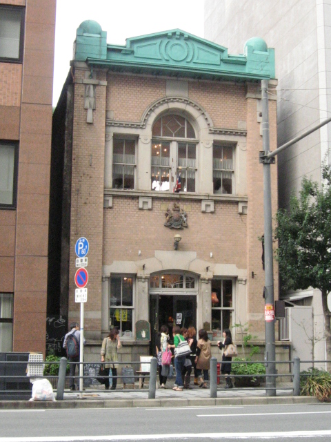 e0139165_0214036.jpg