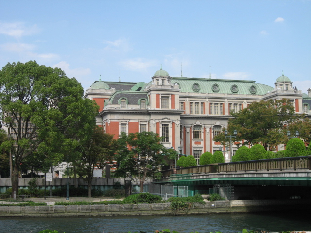 e0139165_21395125.jpg