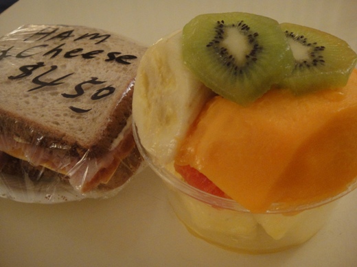 b0186666_17391587.jpg