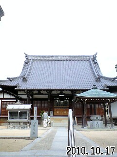 b0204566_1942919.jpg