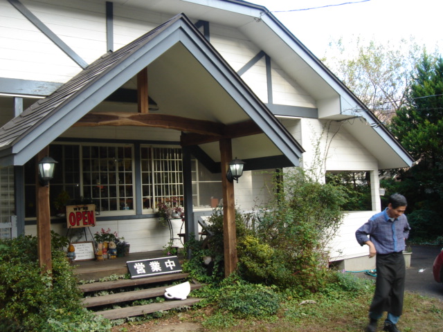 e0151566_1002520.jpg
