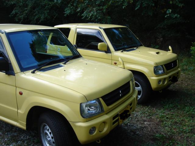 e0151566_104336.jpg