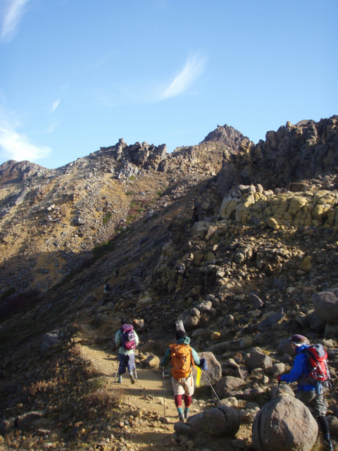 c0002967_2215598.jpg