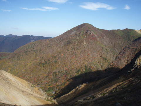 c0002967_22281322.jpg