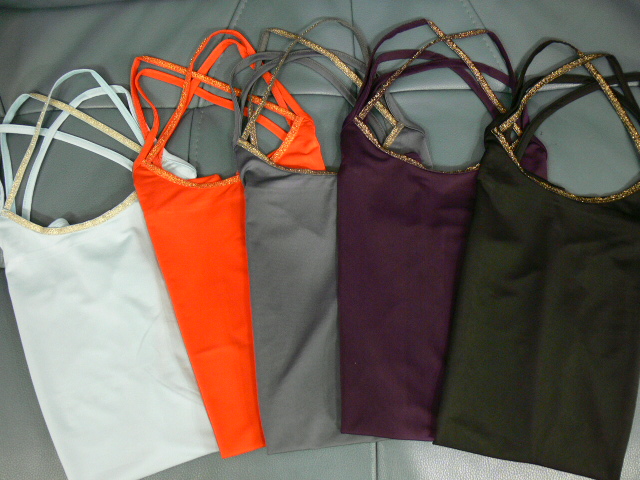 c0119868_21361773.jpg