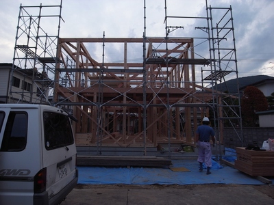 c0166668_52235100.jpg