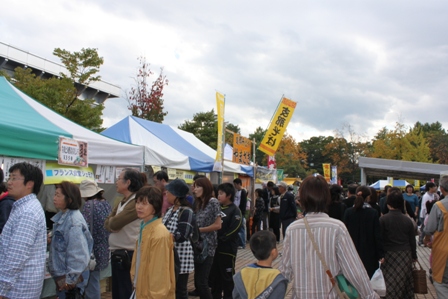 d0131668_1230291.jpg