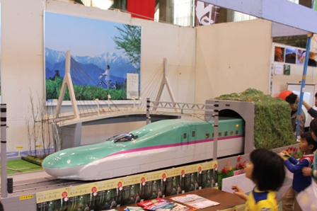 d0131668_15474057.jpg