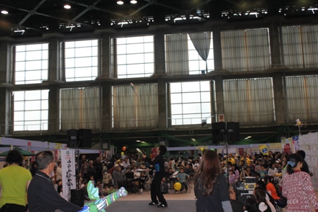d0131668_15573422.jpg